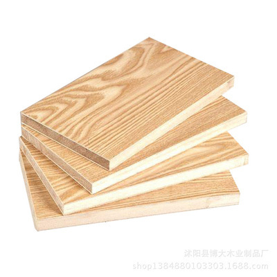 优质细木工板 品质保障 博大木业生产加工优质生态板建筑模板 - 优质细木工板 品质保障 博大木业生产加工优质生态板建筑模板厂家 - 优质细木工板 品质保障 博大木业生产加工优质生态板建筑模板价格 - 36条 - 