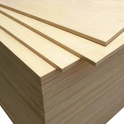 【徐州环宇木业供应多种家具板产品以及细木工板和机拼板】价格,厂家,图片,其他木板材,徐州环宇木业-