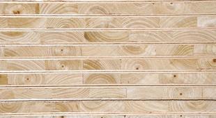 厂家直销供应优质厚细木工板