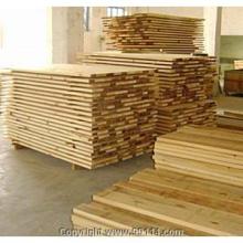 顺达细木工板_顺达细木工板价格_顺达细木工板厂家木板材
