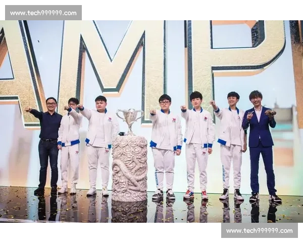 J战队精彩对决全程回顾 赛场热血瞬间精彩呈现