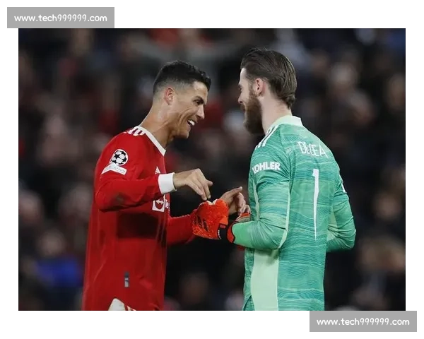 C罗今晚比赛直播在线观看渠道和最新观看方式解析