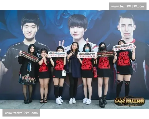 S7全球总决赛精彩回顾与比赛地城市文化深度解析