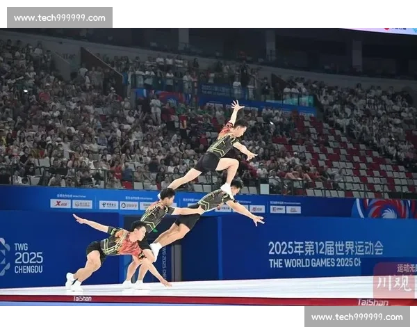 中国健美比赛奖金现状与发展趋势全面解析