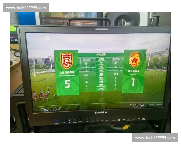 久游赛事直播平台全新升级精彩呈现全面赛事分析与实时互动体验 久游赛事直播平台全新升级精彩呈现全面赛事分析与实时互动体验