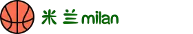 米兰·(milan)中国官方网站