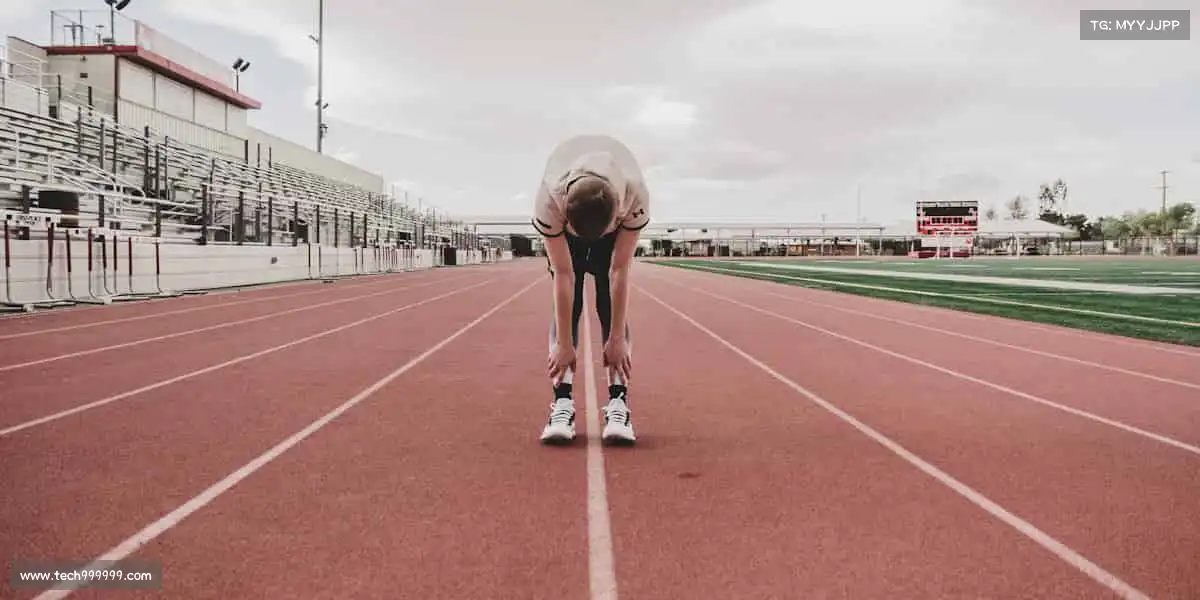 米兰milan🚴骑行如风，自由与激情一路相随！